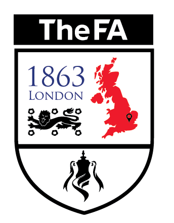 The Origin and Significance of the FA Cup – Legend Soccer Co.