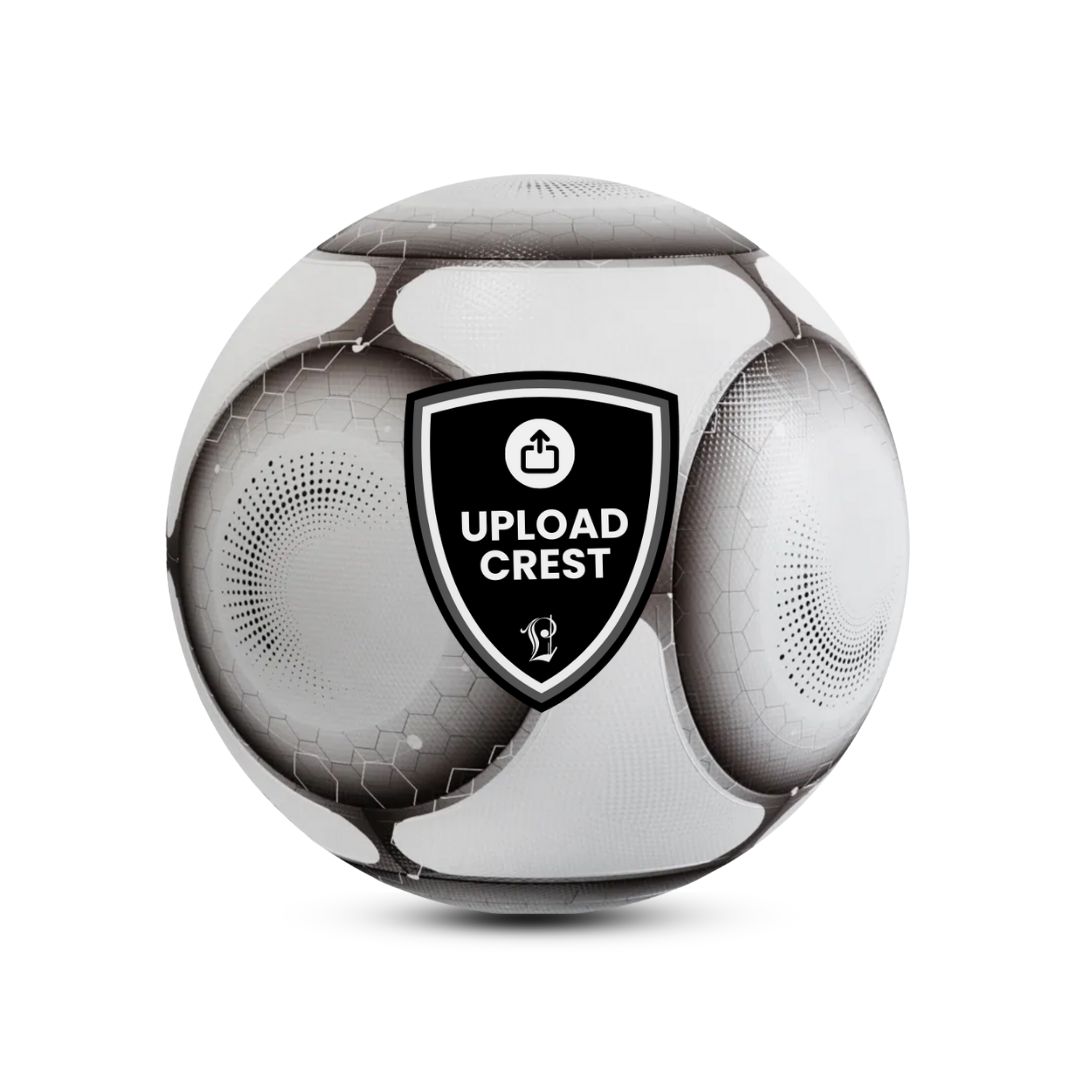 Legend CPR1 Custom Soccer Ball