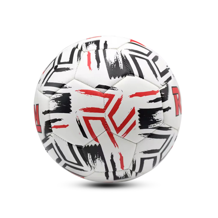 Legend Dynamo 2 Custom Soccer Ball