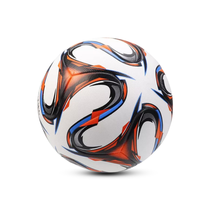 Legend Eclipse Custom Soccer Ball