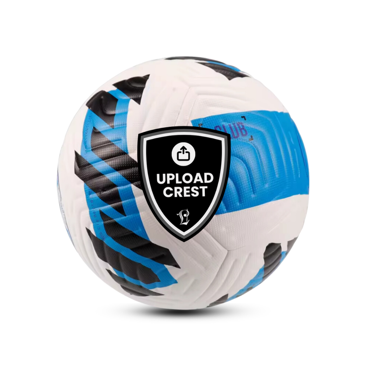 Legend Fly 3 Custom Soccer Ball