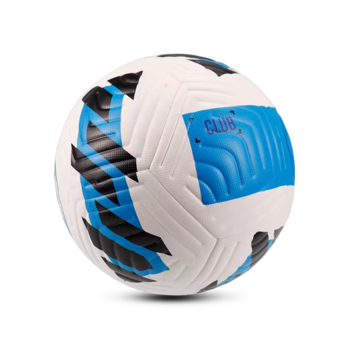 Legend Fly 3 Custom Soccer Ball