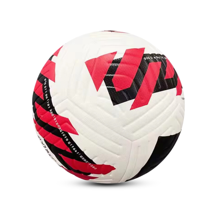 Legend Fly Beam Custom Soccer Ball