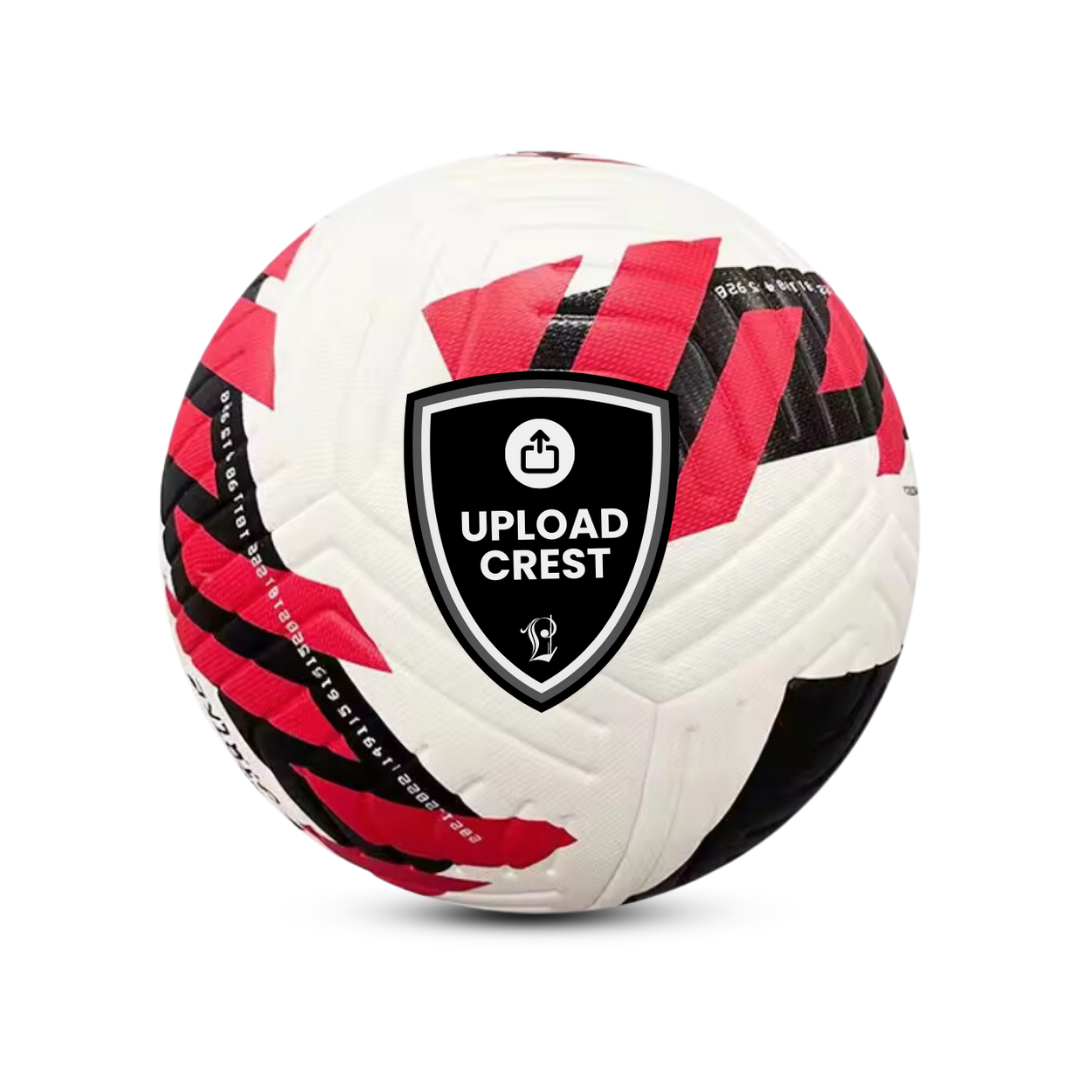 Legend Fly Beam Custom Soccer Ball