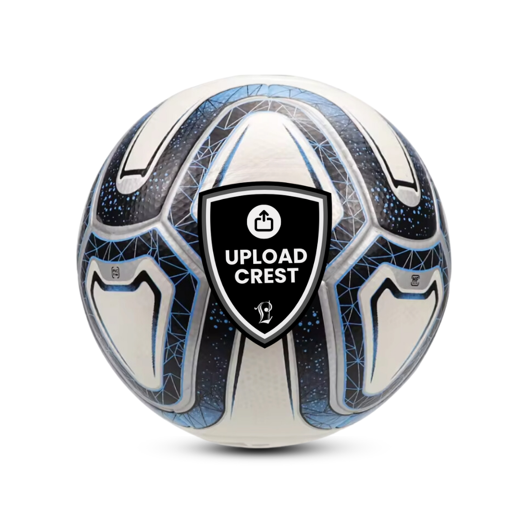 Legend Galax Custom Soccer Ball