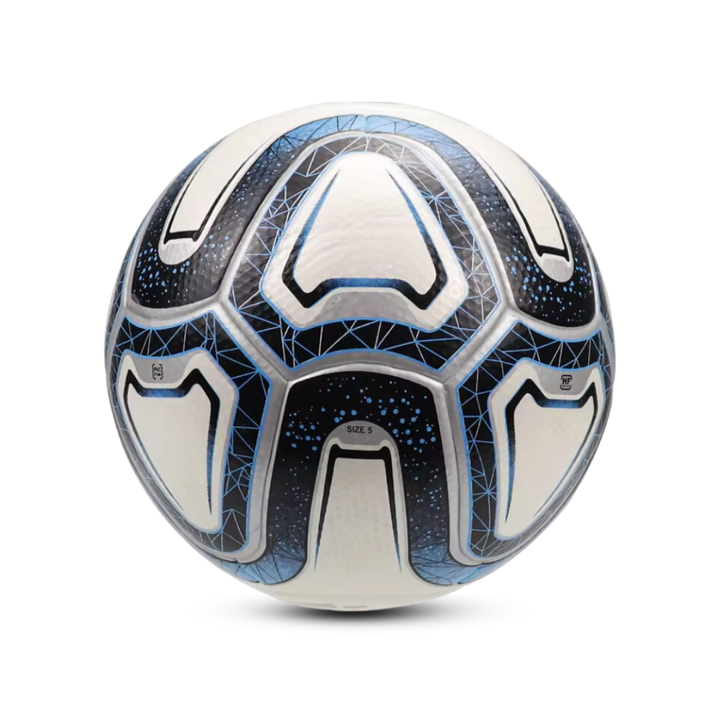 Legend Galax Custom Soccer Ball