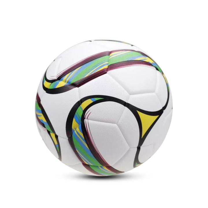 Legend Haskill Custom Soccer Ball