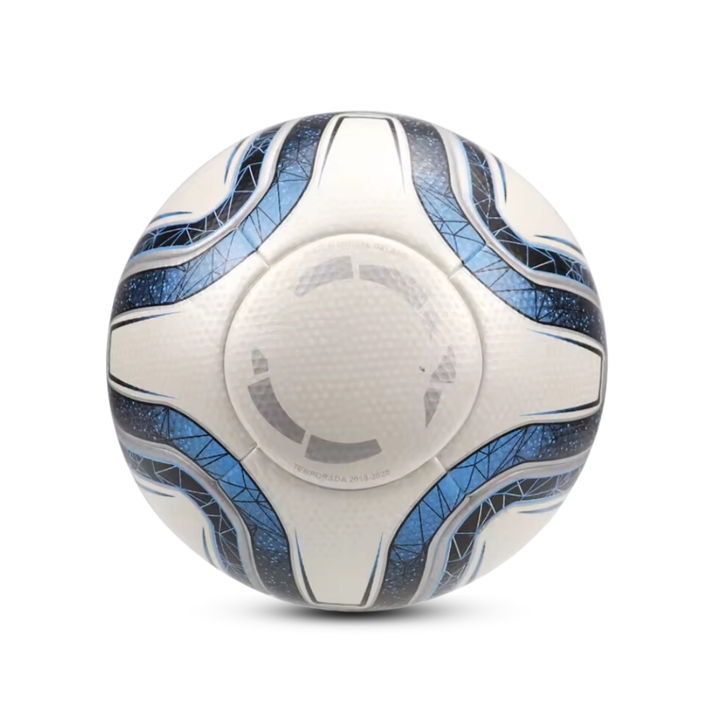 Legend Mandro Custom Soccer Ball