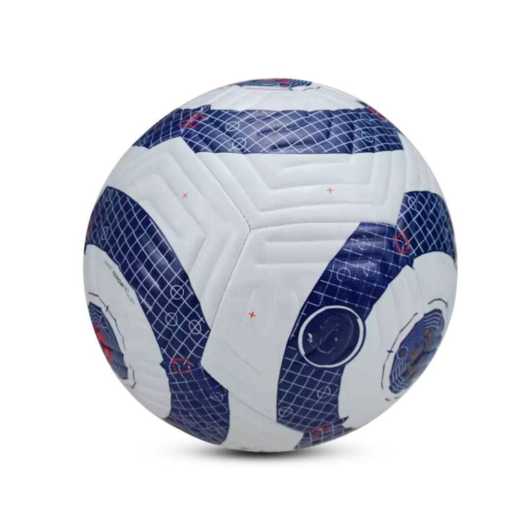 Legend Matix Beam Custom Soccer Ball