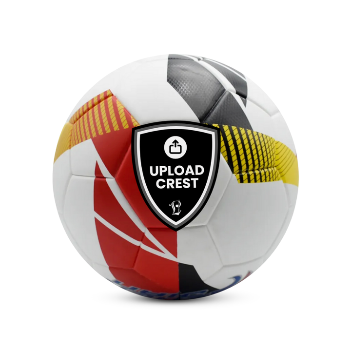 Legend Nova Custom Soccer Ball