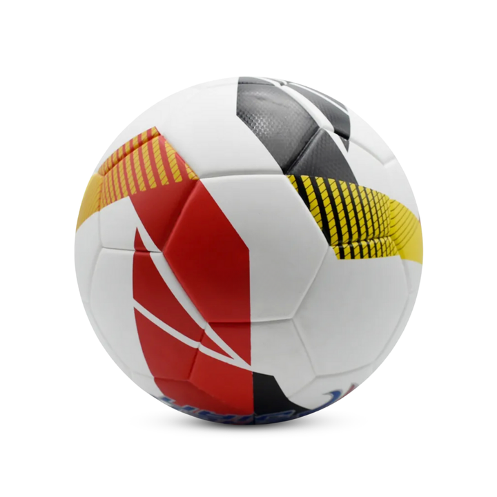 Legend Nova Custom Soccer Ball