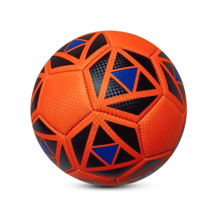 Legend Rubi Custom Soccer Ball