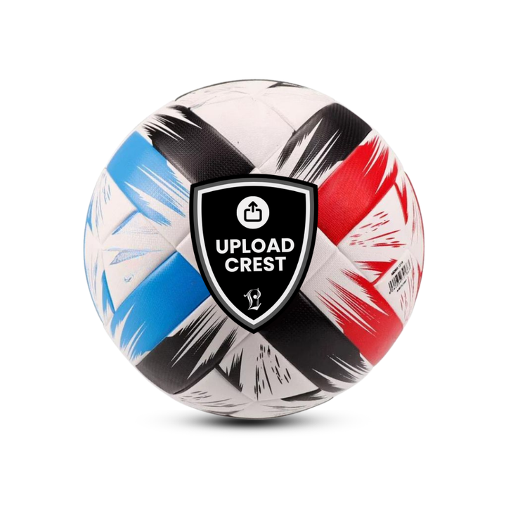 Legend Unite Custom Soccer Ball