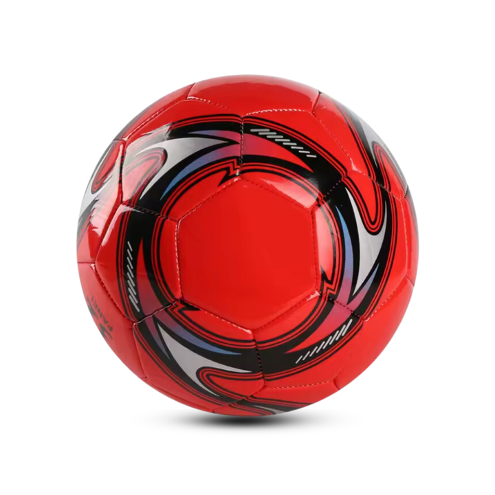 Legend Vorta II Custom Soccer Ball