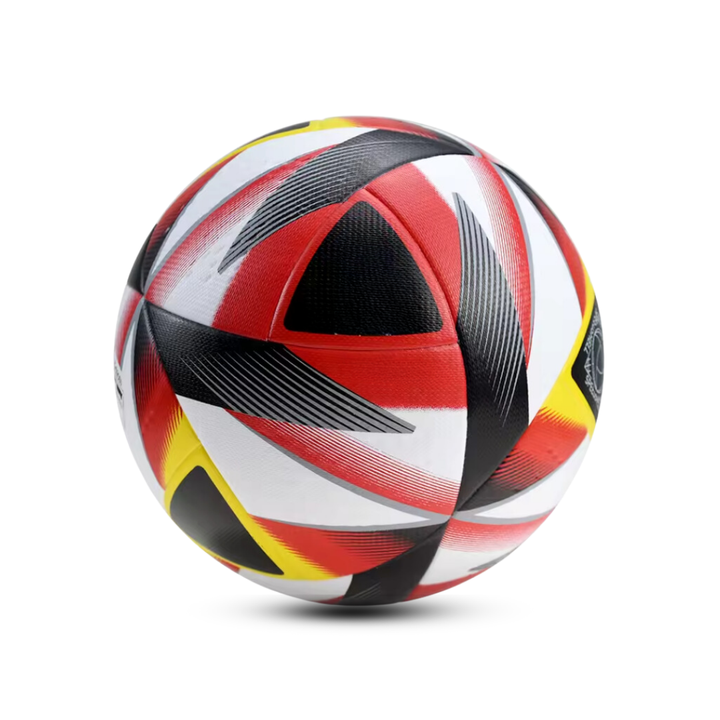 Legend Wing Custom Soccer Ball