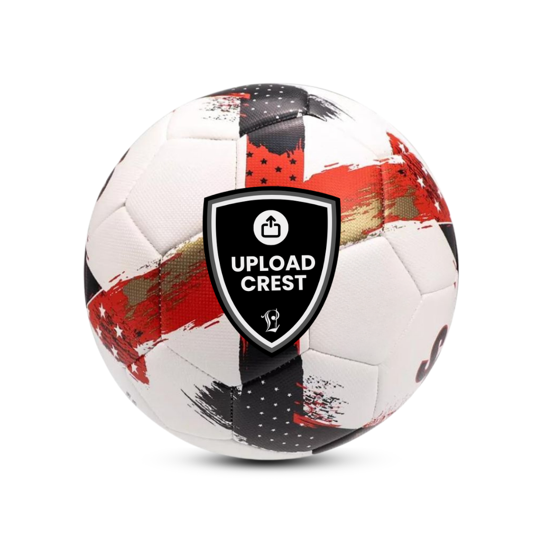 Legend Xcile Soccer Ball