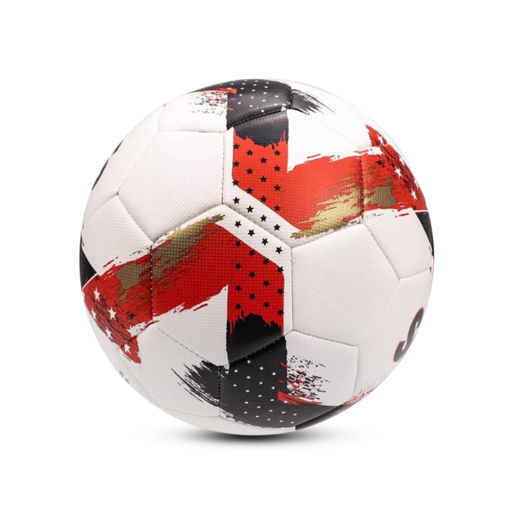 Legend Xcile Soccer Ball